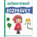 Rozprávky