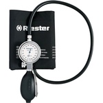 Riester Сфигмоманометър Riester minimus II