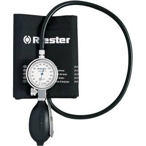 Riester Сфигмоманометър Riester minimus II