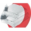 Solac CT8627
