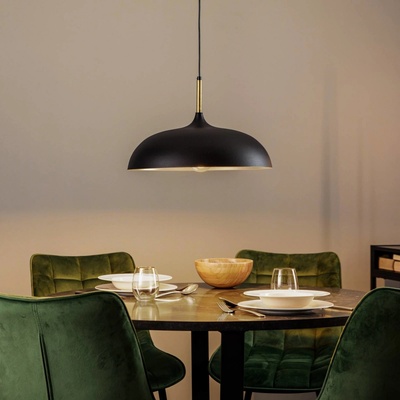 eko-Light MLP7898