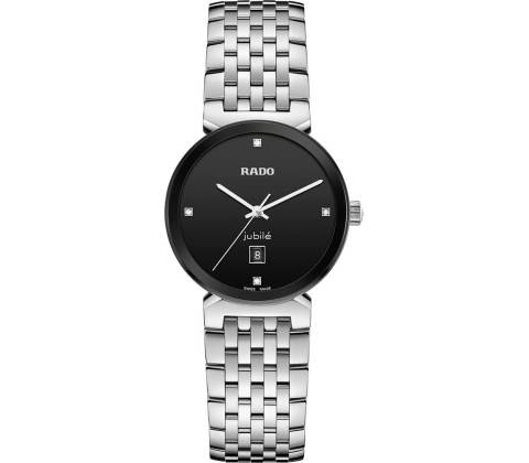 Rado R48913713
