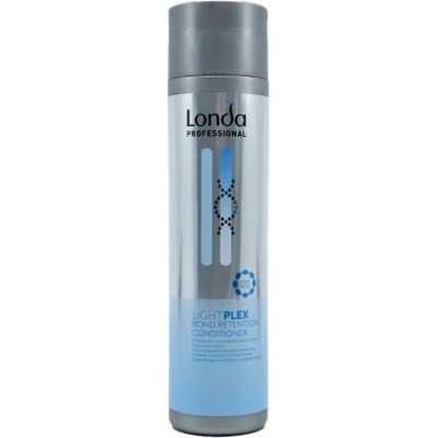 Londa LightPlex Conditioner 250 ml