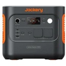 Jackery Explorer 2000 V2