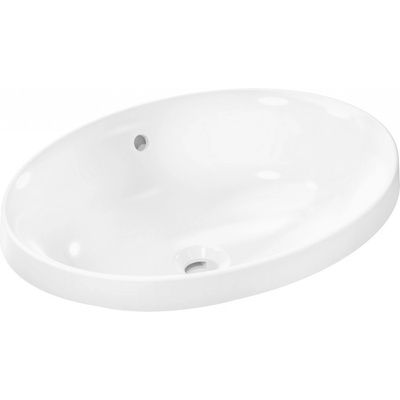 Hansgrohe Xuniva D 60156450