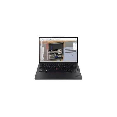 Lenovo ThinkPad P14s 21RV0013CK