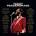 Teddy Pendergrass - Best Of Teddy Pendergrass (2 LP) (194398605715)