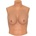 Реалистични женски гърди, чашка E - Alter Ego Breast Shirt (D-241488)