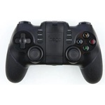IPEGA PG-9076