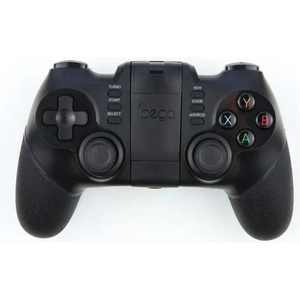 IPEGA PG-9076