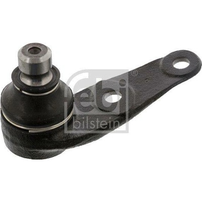 Podpora-/ Kloub FEBI BILSTEIN 03553