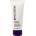 Paul Mitchell Extra-Body Sculpting Gel 200 ml