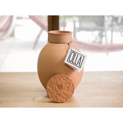 Tuselie nádoba Olla 3 l