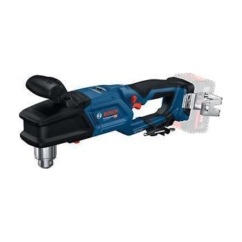 Bosch GRD 18V-127 Solo (06019N5000)