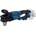 Bosch GRD 18V-127 Solo (06019N5000)
