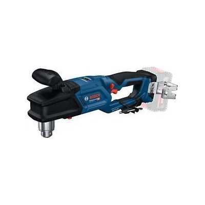 Bosch GRD 18V-127 Solo (06019N5000)