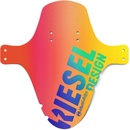 Riesel Design FlipFlop