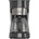Black+Decker BXCO1001E