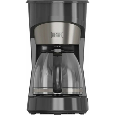 Black+Decker BXCO1001E