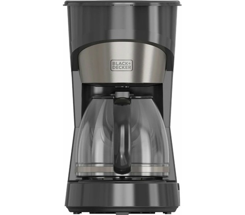 Black+Decker BXCO1001E