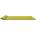 Wechsel Шалте Wechsel Coreo Sleeping mat - Lime - размер 195 x 62 x 7, 5 cm (560-0793-0111)