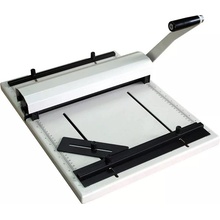 Rayson HCP460 UNI-HCP460