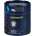 MyONE Single: Custom Fit, size 69L, 12 condoms
