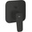 GROHE Смесител за вграждане, Cubeo, 1017782430, Grohe (1017782430)