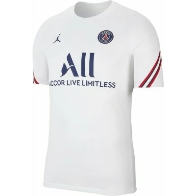 Nike Jordan Paris Saint-Germain Strike