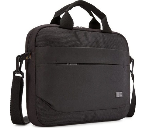 Case Logic Advantage 15, 6