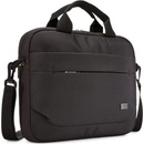 Case Logic Advantage 15, 6