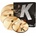 Zildjian KCD900