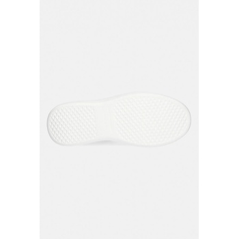 Alexander Smith Кожени маратонки Alexander Smith Wembley Unlined (ASBDWBW0317TWT)