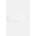 Alexander Smith Кожени маратонки Alexander Smith Wembley Unlined (ASBDWBW0317TWT)