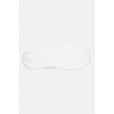 Alexander Smith Кожени маратонки Alexander Smith Wembley Unlined (ASBDWBW0317TWT)