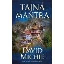 Tajná mantra