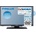 Finlux 20FDMB4760