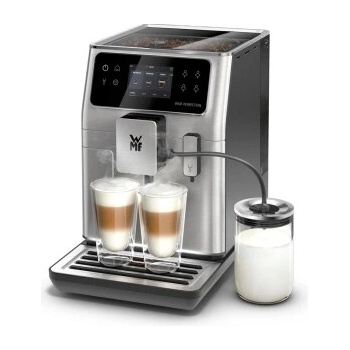 WMF Perfection 680 CP814D10 Strieborný