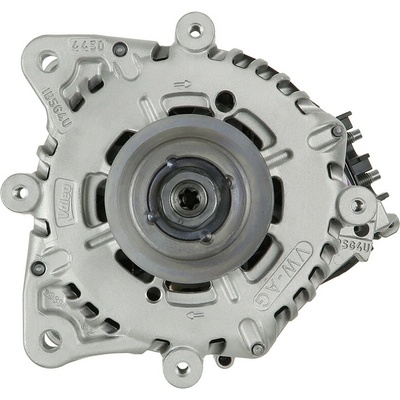 Alternátor AS-PL A3739(VALEO)