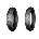 Michelin Pilot Street 110/70-17 54S