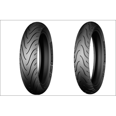 Michelin Pilot Street 110/70-17 54S