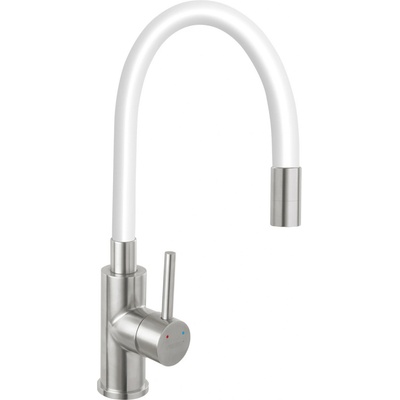 Novaservis 70710,4B