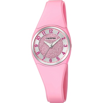 Image 1 of Calypso K5752/2