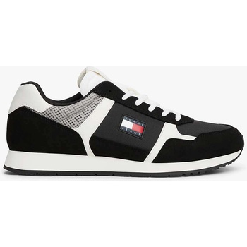 Tommy jeans Обувки tjm runner casual