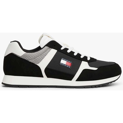 Tommy jeans Обувки tjm runner casual