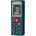 Levenhuk Reel GK80 83081