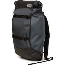 Aevor Trip Pack Proof Petrol 26 l