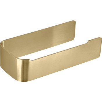 Zone Denmark Ume държач за тоалетна хартия, месинг (36629)