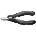 Knipex 7702115ESD