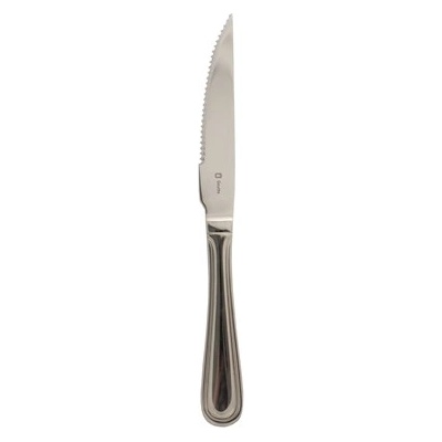 Metro Professional nůž steak Goutte 12 ks